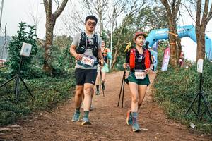 BIB: 
                            <button type="button" onclick="openModal(25637004)" class="btn btn-primary btn-sm float-right btn-popup" data-toggle="modal" data-target=".modal-high-quality">
                        <i class="fas fa-shopping-cart"></i> Add to Cart
                    </button>
                                            <button type="button" onclick="isThisMe(25637004, true)" class="btn btn-success btn-sm float-right btn-popup btn-isme hidden" data-toggle="tooltip" data-placement="bottom" title="นี่คือรูปของคุณใช่ไหม คลิกที่นี่เพื่อเอาเข้าอัลบั้ม">
                        <i class="fas fa-plus"></i> Add to album
                    </button>
                    <button type="button" onclick="isThisMe(25637004, false)" class="btn btn-warning btn-sm float-right btn-popup btn-isnotme hidden">
                        <i class="fas fa-ban"></i> Remove from album
                    </button>